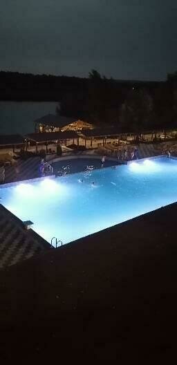 Фото из отзыва от 20.08.2022