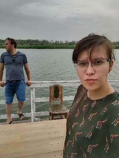 Фото из отзыва от 20.08.2022