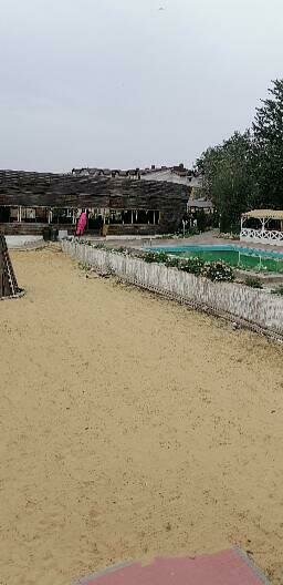 Фото из отзыва от 20.08.2022