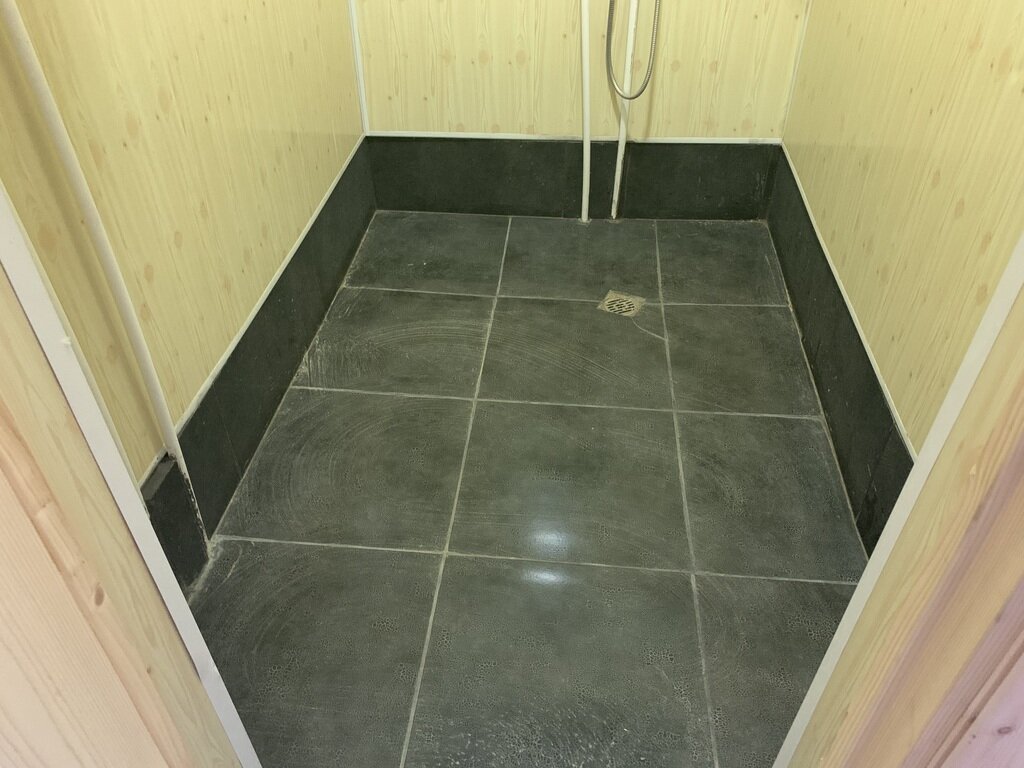 Фото из отзыва от 22.08.2022