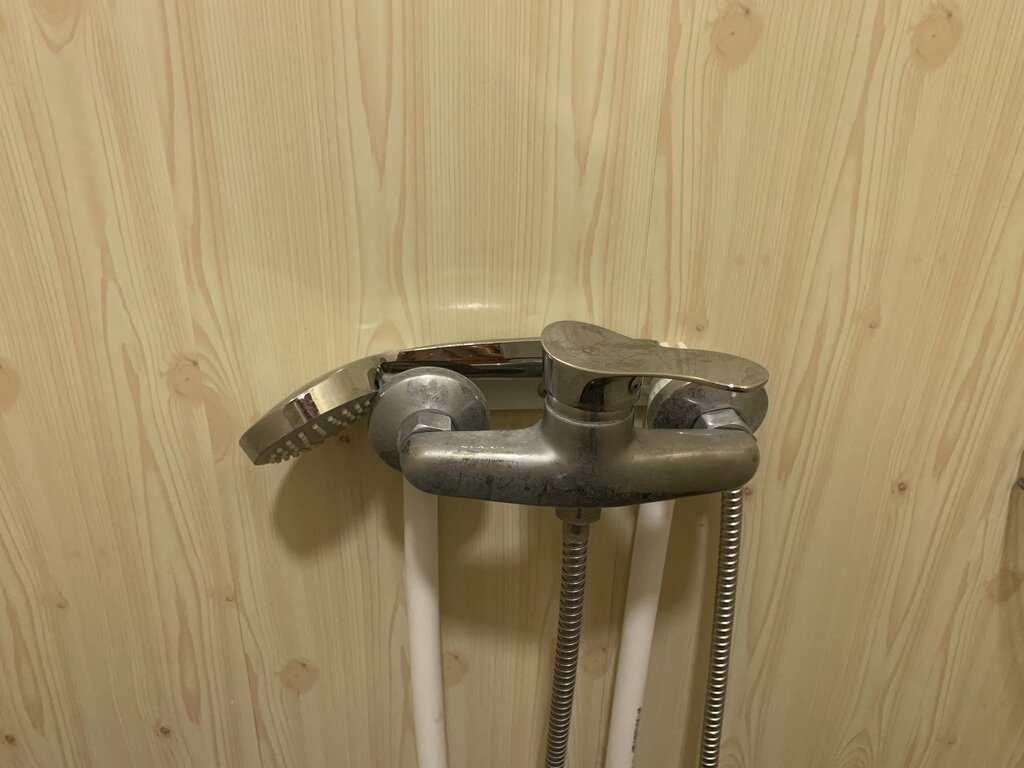 Фото из отзыва от 22.08.2022