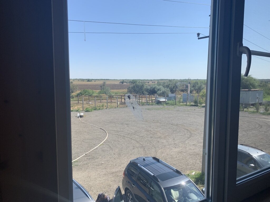 Фото из отзыва от 22.08.2022