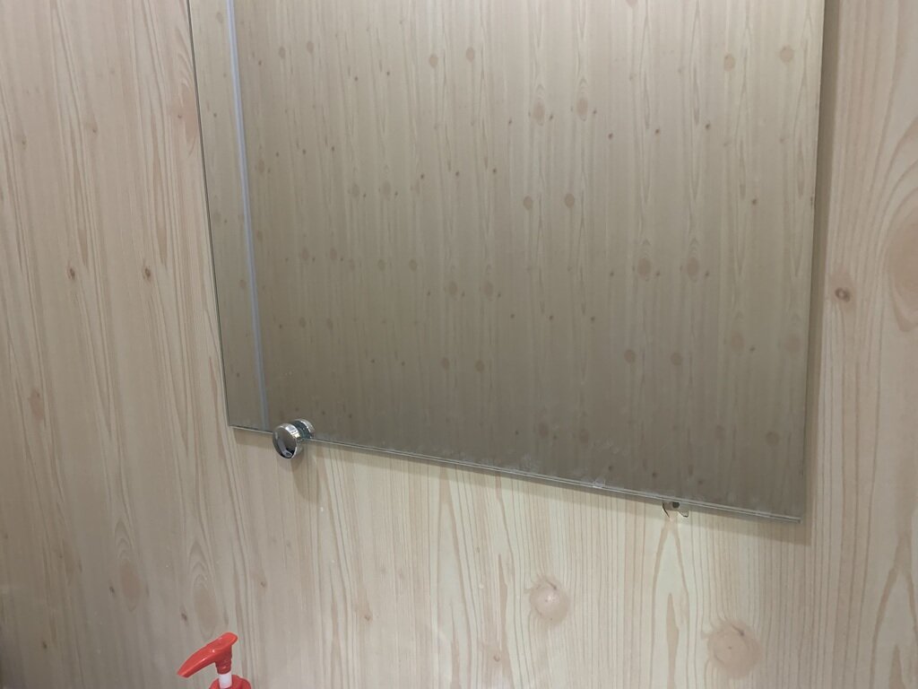 Фото из отзыва от 22.08.2022