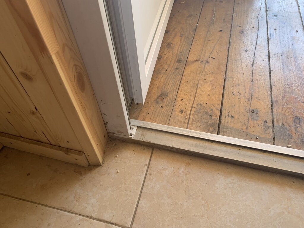 Фото из отзыва от 22.08.2022