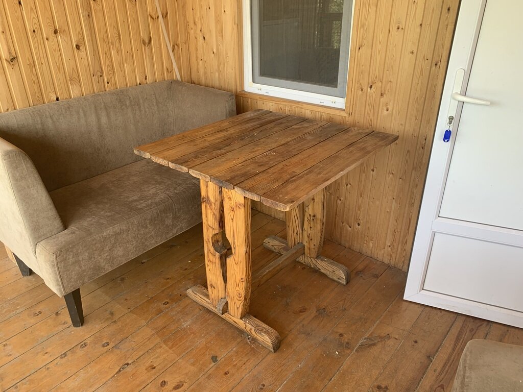 Фото из отзыва от 22.08.2022