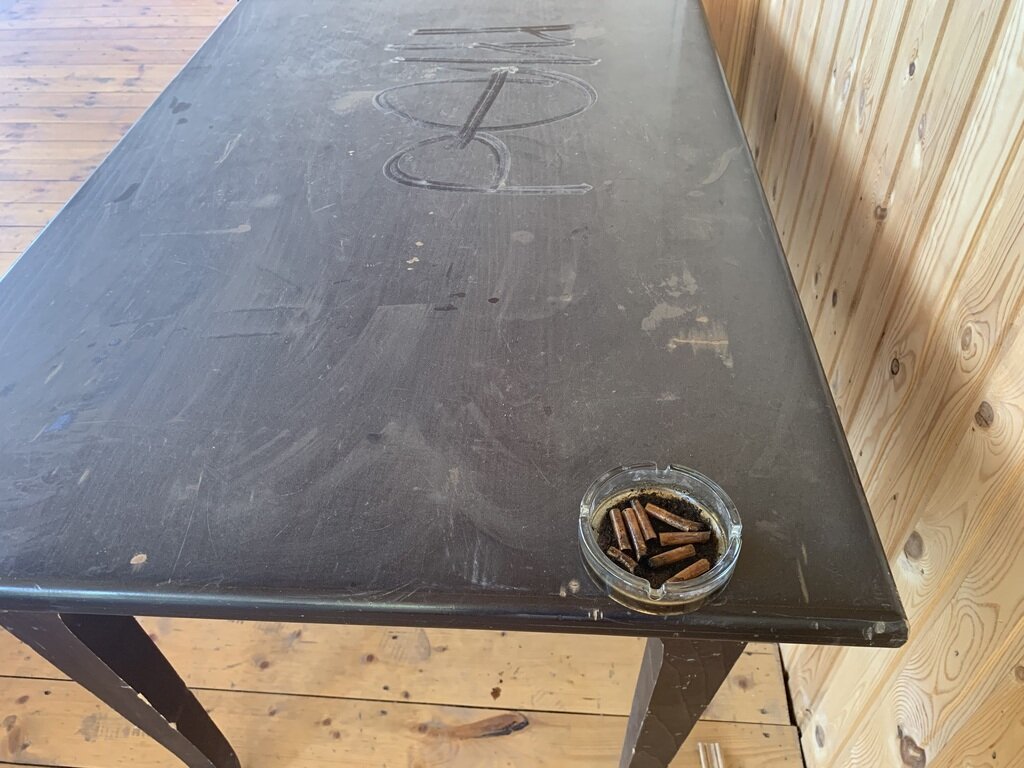 Фото из отзыва от 22.08.2022