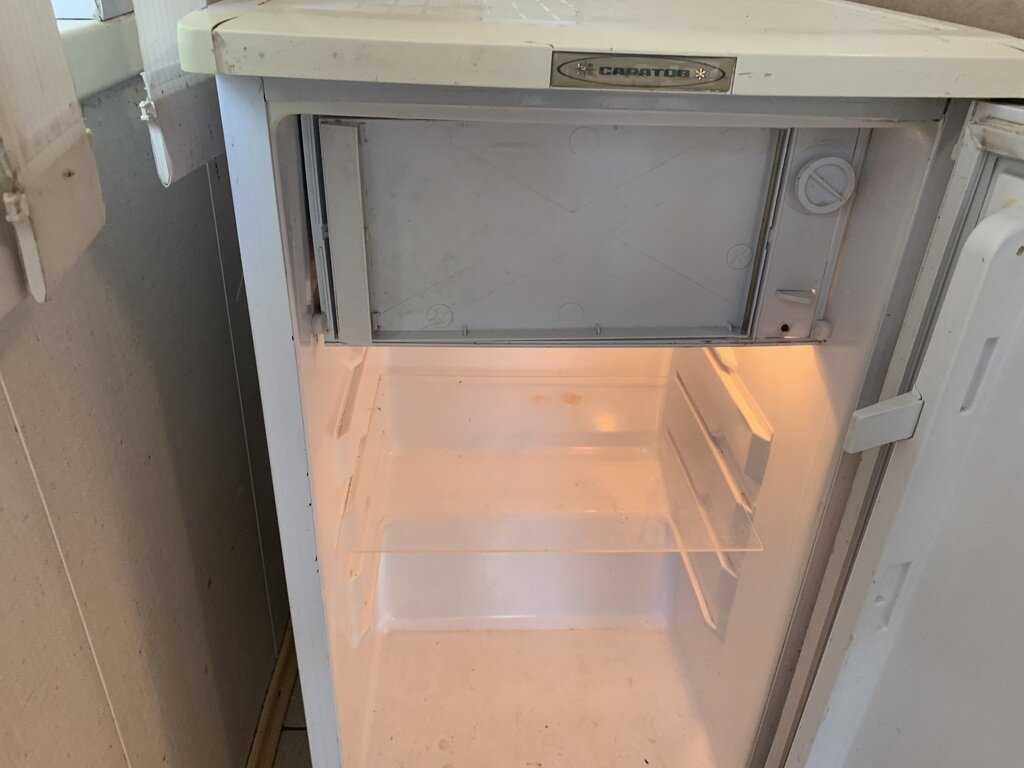 Фото из отзыва от 22.08.2022