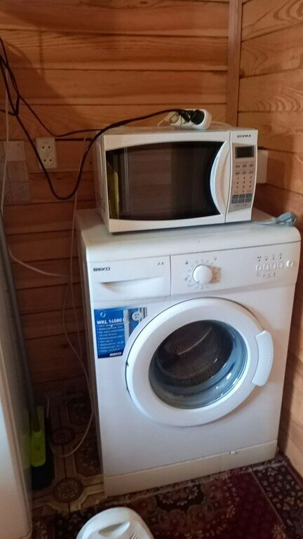 Фото из отзыва от 19.08.2022