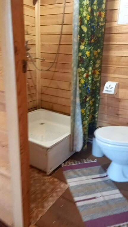 Фото из отзыва от 19.08.2022