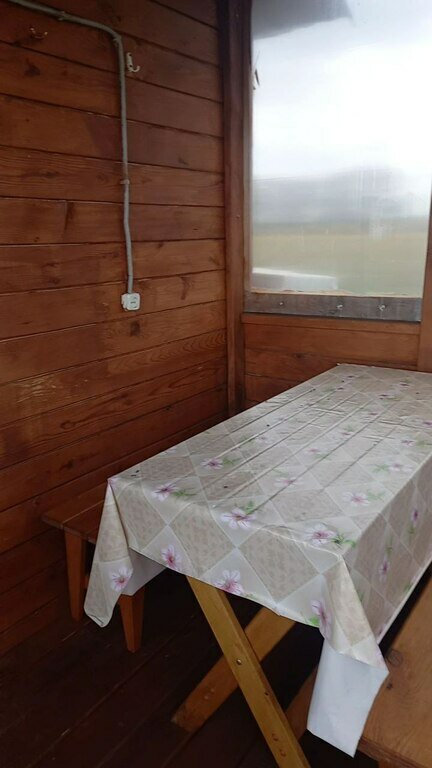 Фото из отзыва от 19.08.2022