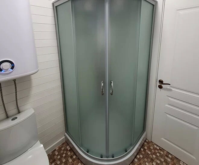 «Siyanie Family Club» - «Сияние Фэмили Клаб» база отдыха_01