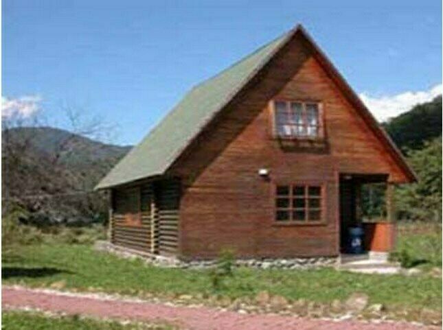 Турбаза Ирбис, Краснодарский край, Роза Хутор 