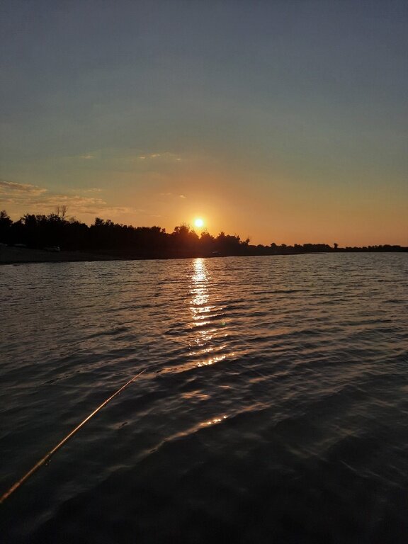 Фото из отзыва от 23.08.2022