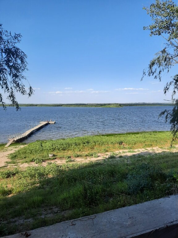 Фото из отзыва от 23.08.2022