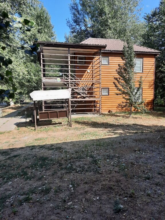 Фото из отзыва от 23.08.2022