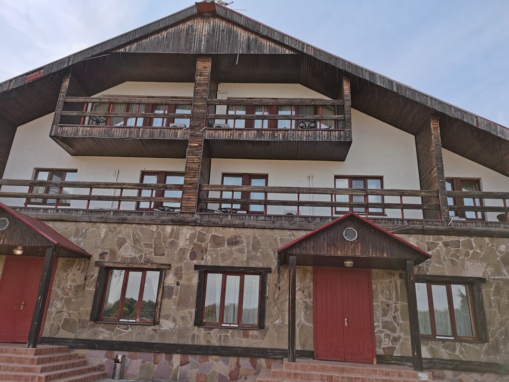 Фото из отзыва от 26.08.2022