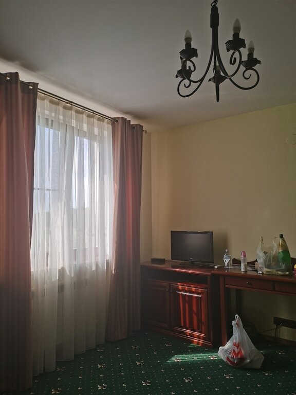 Фото из отзыва от 26.08.2022