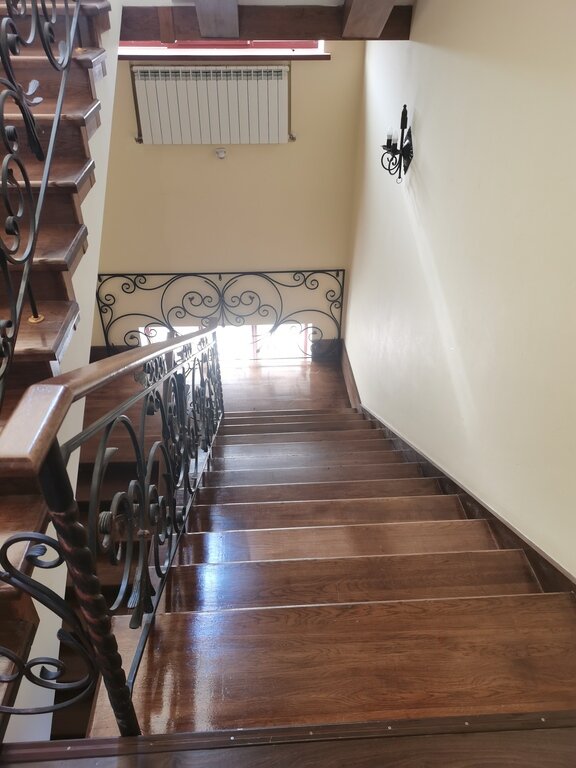 Фото из отзыва от 26.08.2022