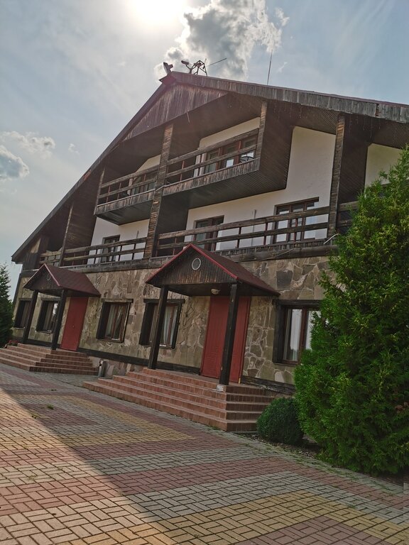 Фото из отзыва от 26.08.2022