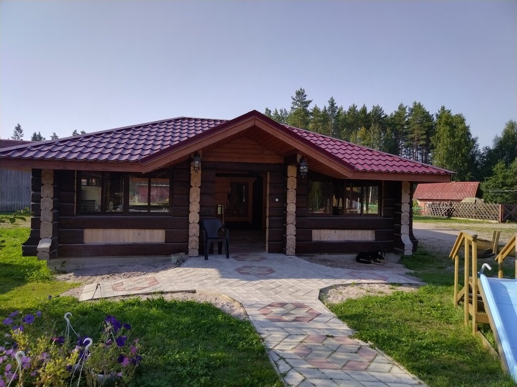 Фото из отзыва от 18.08.2022