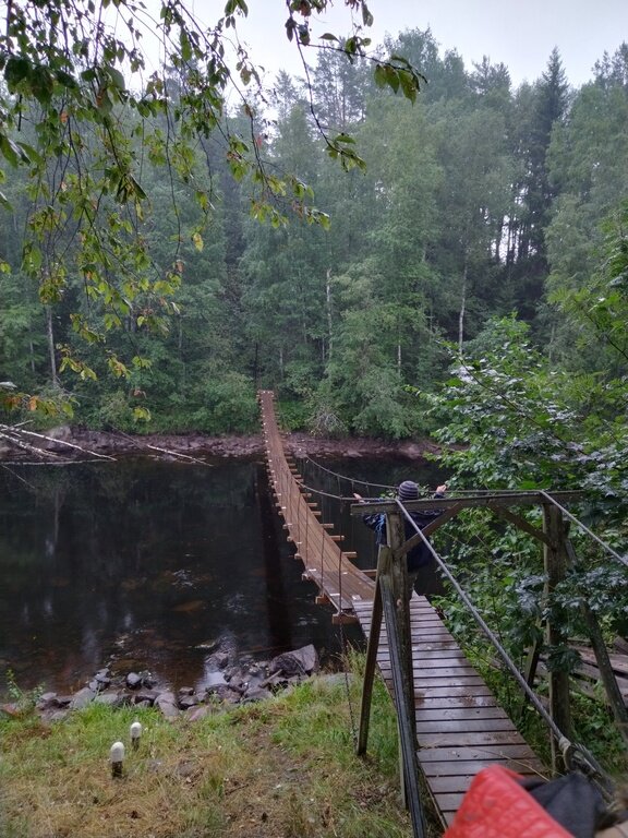 Фото из отзыва от 18.08.2022