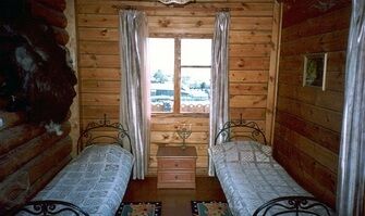 Кровати