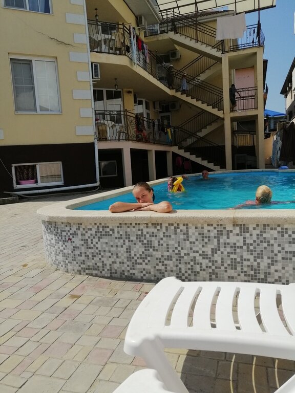 Фото из отзыва от 06.08.2022