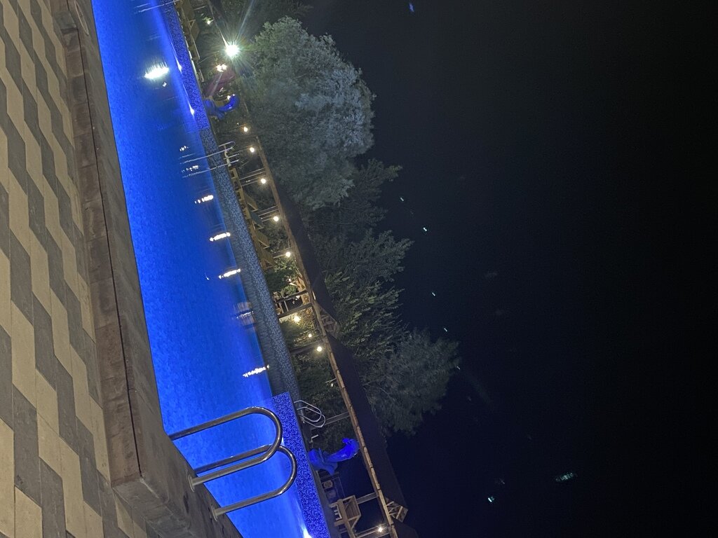 Фото из отзыва от 03.09.2022