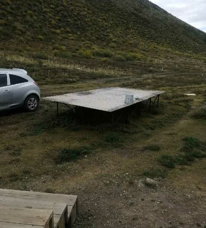 Фото из отзыва от 25.08.2022