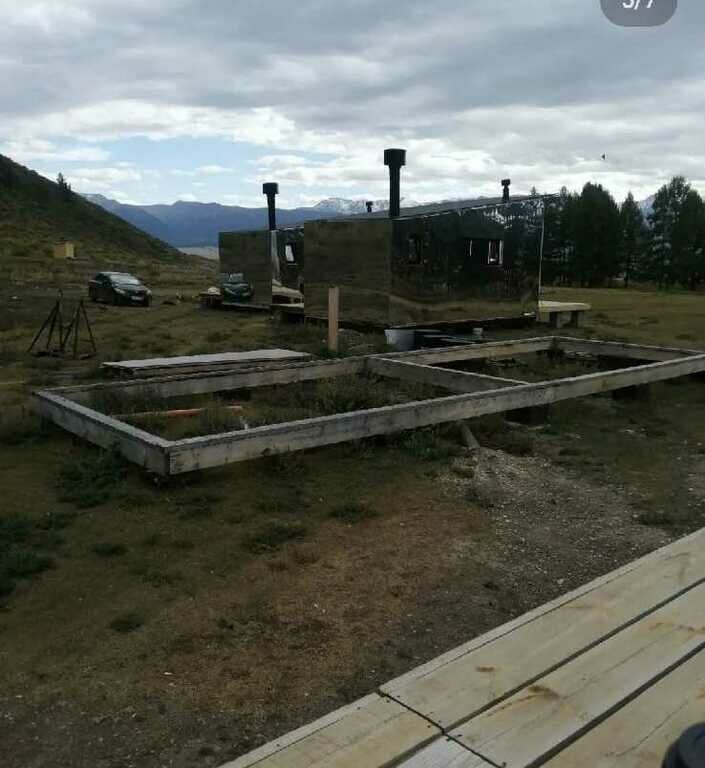 Фото из отзыва от 25.08.2022