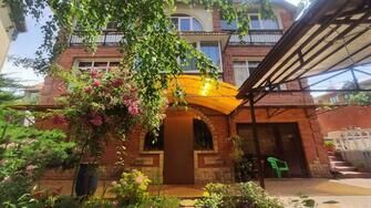 Гостевой Дом у Моря