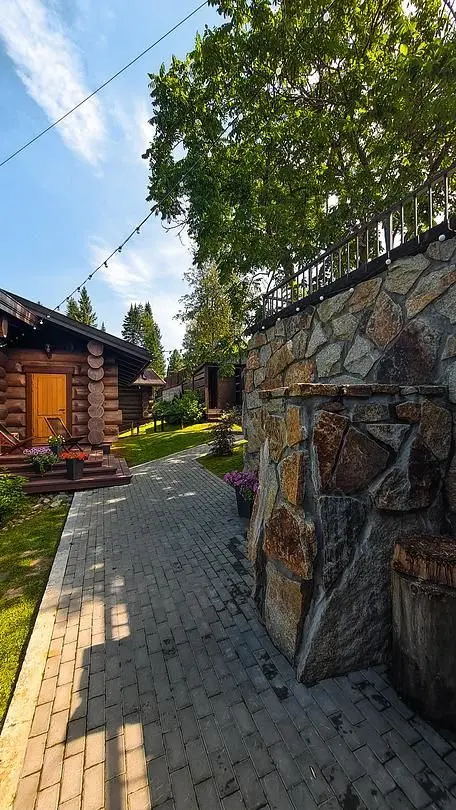 Kedr Home, Алтайский край: фото 3