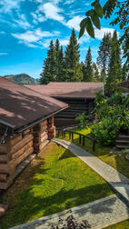 Kedr house, Алтайский край: фото 5