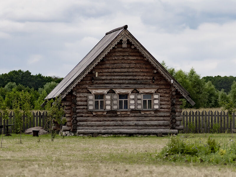 Матрасы остров ленинский район