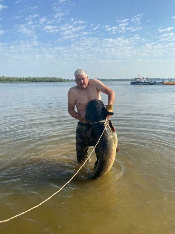 Фото из отзыва от 25.08.2022