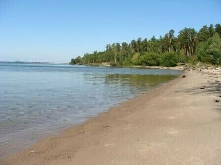 Завьялово искитимский район фото