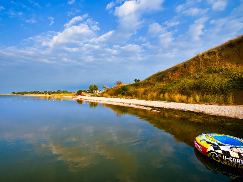 Глафировка краснодарский край фото