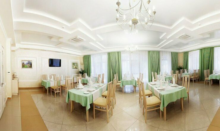 Райгонд, Ставропольский край: фото 3