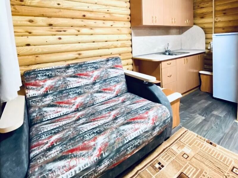 Пушкинская ВИП