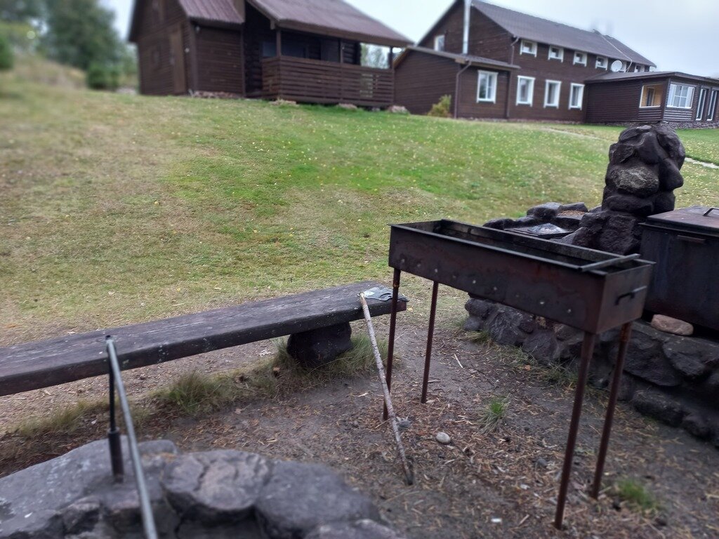 Фото из отзыва от 12.09.2022