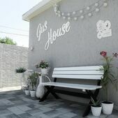 Апарт-отель Gus House, Краснодарский край, Имеретинская низменность