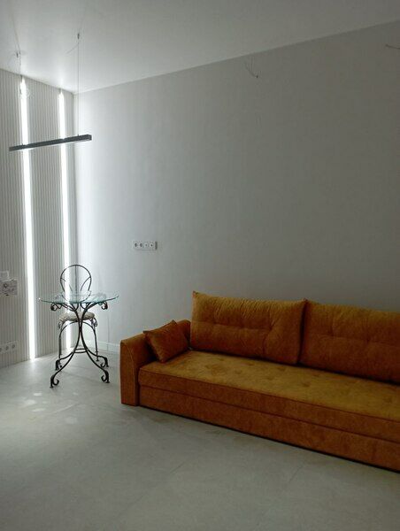 Мини-гостиница Юсупово, Московская область, Домодедово 