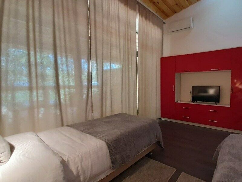 637353549375976775-fd12d592-cc7a-4d84-bc4b-1387679b0374