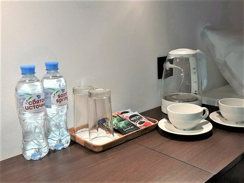 637353549538557227-a37a79fb-3954-4cc3-b1c0-902c94c46f20