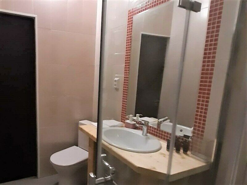 637353549763649473-580df69e-11bd-4c70-aae9-a6fe2b5568c2