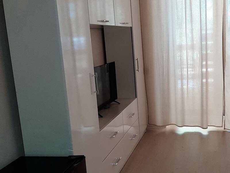 637353550760113325-a7596098-9527-4fa8-8d5d-3f4d74508150