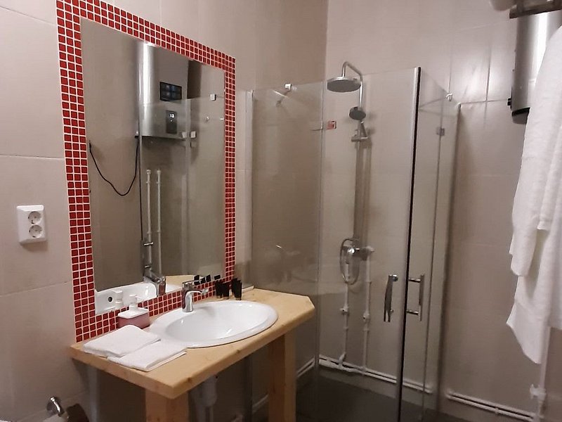 637353550468595064-1d790270-768d-47fb-bfb1-b3fd3ed84a72