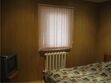 Middle apartment 15032