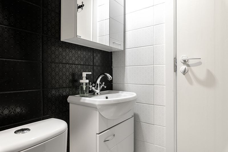 Апартаменты 2-местный (1 этаж)