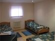 Middle apartment 15034